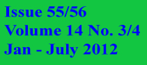 issue: 55/56