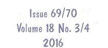 issue: 69/70