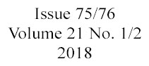 issue: 75/76